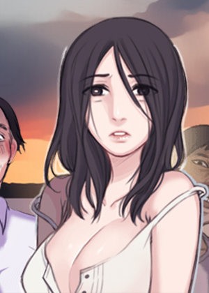 yy歪歪漫画网yy新番上线