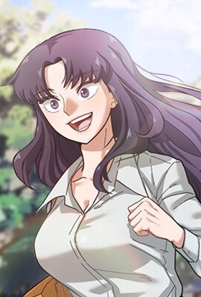 日漫《鬼灭之刃》封面